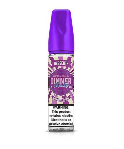Blackberry-Crumble-Dinner-Lady-60mL_1024x1024@2x