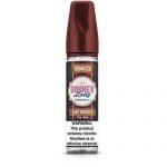 Cafe-Tobacco-Dinner-Lady-60mL_1024x1024@2x