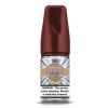 Dinner Lady Salts Caramel Tobacco