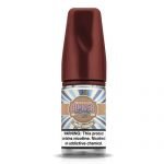 Caramel-Tobacco-Nic-Salt-Dinner-Lady_1024x1024@2x