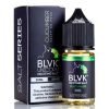 BLVK Unicorn Nicotine Salt - Icy Cucumber