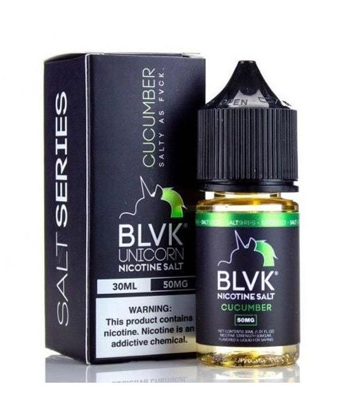 Cucumber-BLVK-Unicorn-Salt-Series-30ml_1024x1024@2x