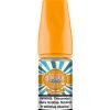 Dinner Lady Salts San Tan Mango