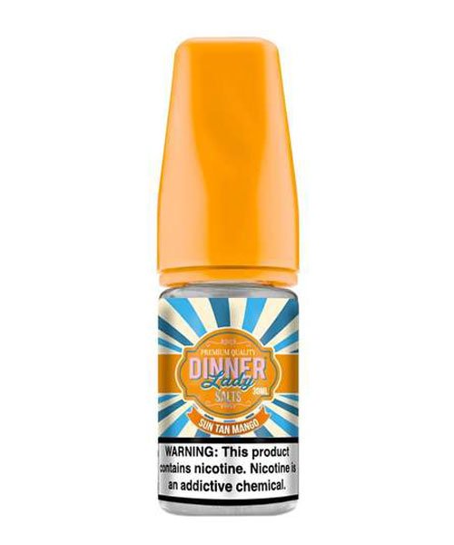 Dinner-Lady-Salts-Sun-Tan-Mango_540x