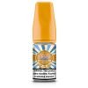 Dinner Lady Salts Mango Ice