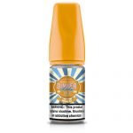 DinnerLady-Ice-MangoIce-Salts-liquid-nicotine_1024x1024@2x