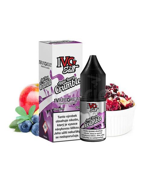 IVG-APPLE-BERRY-CRUMBLE-SALT_540x