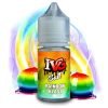 IVG SALTS – RAINBOW BLAST – 30ML