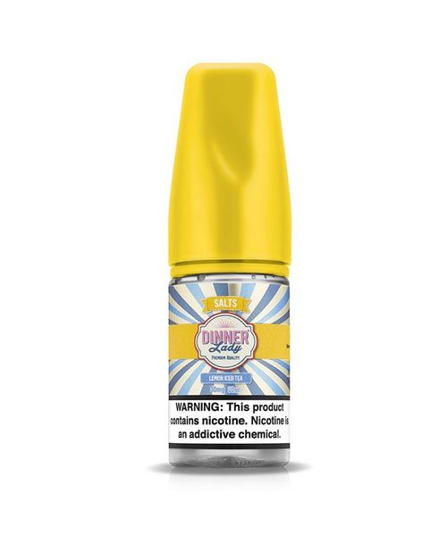 Ice-Tea-Lemon-Nic-Salt-Dinner-Lady_1024x1024@2x