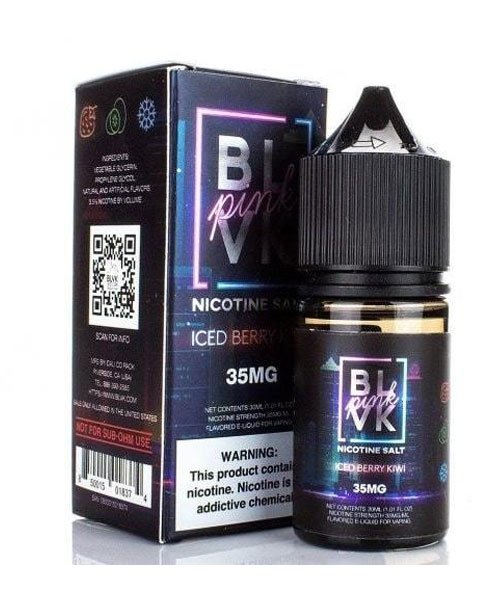 Iced-Berry-Kiwi-BLVK-Pink-Collection-Salt-30ml_1024x1024@2x