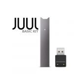 juul-basic-kit_1024x1024@2x