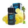 Nasty Juice Slow Blow E Liquid