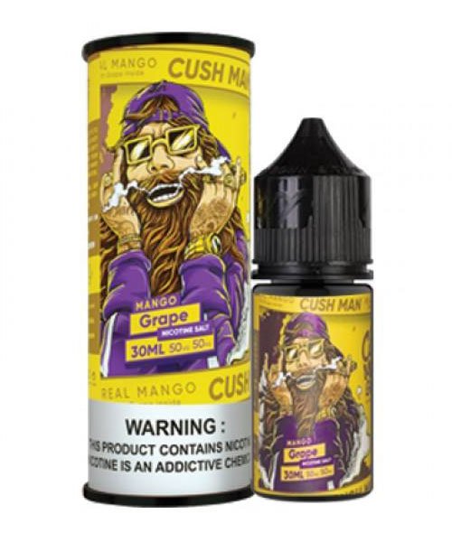 NastyCushmanSeriesMangoGrapeNicSalt30ml35mg1-550x550_1024x1024@2x