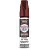 Dinner Lady E Liquid - Smooth Tobacco