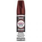 Smooth-Tobacco-Dinner-Lady-60mL_1024x1024@2x