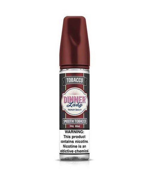 Smooth-Tobacco-Dinner-Lady-60mL_1024x1024@2x
