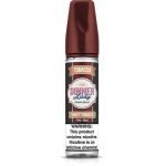 Sweet-Tobacco-Dinner-Lady-60mL_1024x1024@2x