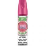Watermelon-Slices-Ice-Dinner-Lady-60mL_1024x1024@2x