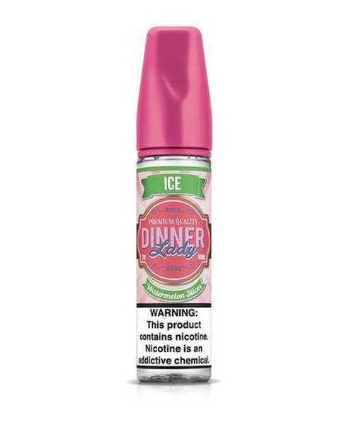 Watermelon-Slices-Ice-Dinner-Lady-60mL_1024x1024@2x