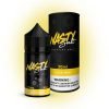 Nasty Juice - Nicotine Salt - Cushman Mango