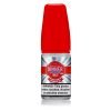 Dinner Lady Salts Strawberry Ice