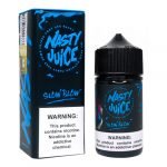 Nasty-Juice-slow-blow-liquid_1024x1024@2x