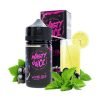 Nasty Juice Wicked Haze E Liquid
