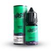 Nasty Juice Hippie Trail Nicotine Salt