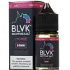 BLVK Unicorn Nicotine Salt - Lychee