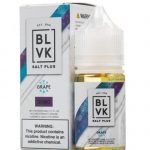 blvk_unicorn_salt_plus_salts_grape_1024x1024@2x