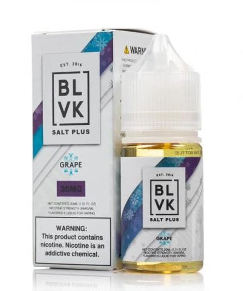 blvk_unicorn_salt_plus_salts_grape_1024x1024@2x