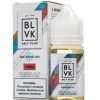 BLVK Unicorn Plus Salt - Ice Watermelon
