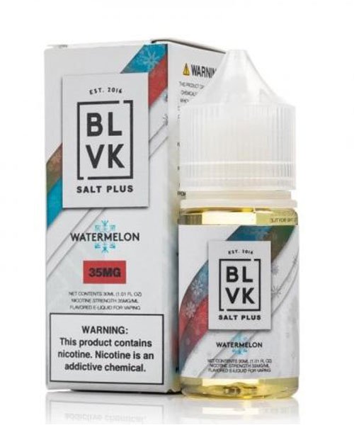 blvk_unicorn_salt_plus_salts_watermelon_1024x1024@2x