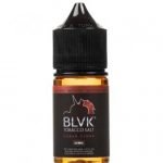 blvk_unicorn_salt_series_salts_cuban_cigar_box_bottle_51acb7fb-1a8e-41e6-b53a-63c51932d5df_1024x1024@2x