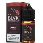 blvk_unicorn_salt_series_salts_cuban_cigar_box_bottle_51acb7fb-1a8e-41e6-b53a-63c51932d5df_1024x1024@2x