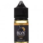 blvk_unicorn_salt_series_salts_mango_box_bottle_1024x1024@2x