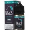 BLVK Unicorn Nicotine Salt - Spearmint