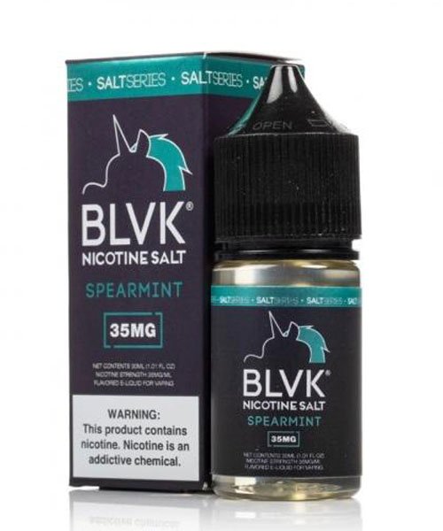 blvk_unicorn_salt_series_salts_spearmint_box_bottle_1024x1024@2x