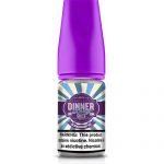 dinner-lady-blackcurrant-ice-nic-salts_1024x1024@2x