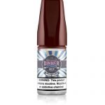 dinner-lady-e-juice-smooth_tobacco_2000x_b2c2d635-6c08-407f-ac52-753e279f3516_1024x1024@2x
