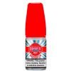 Dinner Lady Salts Strawberry Bikini