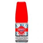 dinner-lady-salts-strawberry-bikini-30ml-50mg-premium-salt_1024x1024@2x