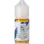 blvk_unicorn_salt_plus_salts_grape_1024x1024@2x
