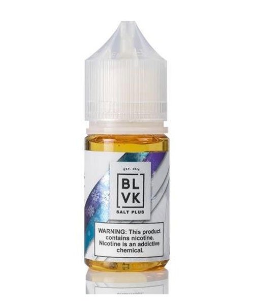 ice_grape_salt_plus_blvk_unicorn_30ml_bottle_1024x1024@2x