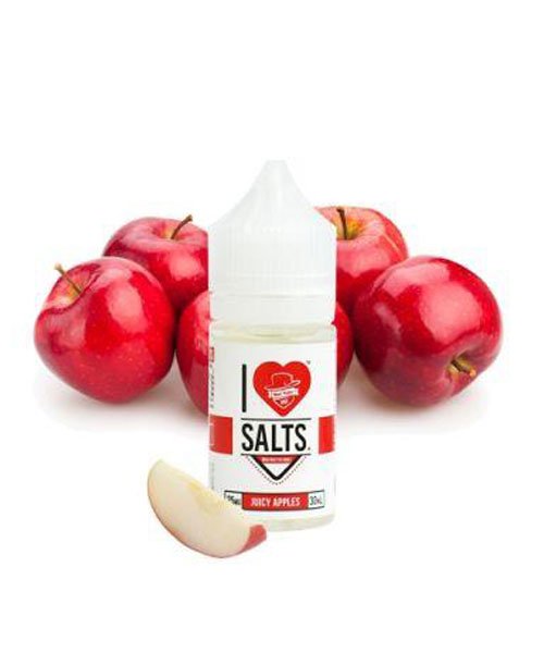 ilovesalt_juicyapples_1024x1024@2x
