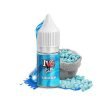 IVG SALTS – BUBBLEGUM – 30ML