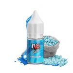 ivg-Bubblegum-salt_1024x1024@2x