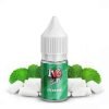 IVG SALTS – SPEARMINT– 30ML