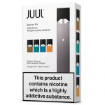 jul4