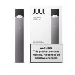 juul-basic-kit_1024x1024@2x